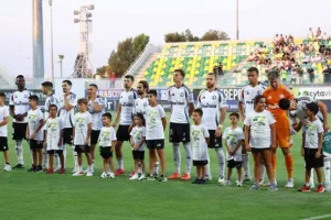 ΑΕΚ-Λέγκια: Βάλτε της δύσκολα/Τεσσάρα και πάει για πρόκριση!