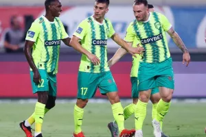 ΑΕΚ-Λέγκια: Βάλτε της δύσκολα/Τεσσάρα και πάει για πρόκριση!