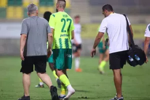 ΑΕΚ-Λέγκια: Βάλτε της δύσκολα/Τεσσάρα και πάει για πρόκριση!