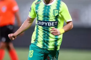ΑΕΚ-Λέγκια: Βάλτε της δύσκολα/Τεσσάρα και πάει για πρόκριση!
