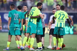 Matchday/ΑΕΚ