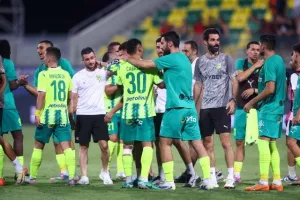 ΑΕΚ-Λέγκια: Βάλτε της δύσκολα/Τεσσάρα και πάει για πρόκριση!