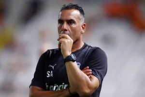 Η πίστη του Σωφρόνη!