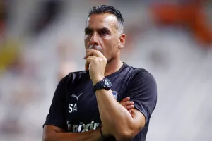 Οι επιλογές του Σωφρόνη