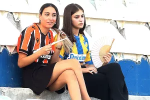 Επέλεξαν...ΠΑΠ