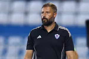 Η εντεκάδα της Ανόρθωσης
