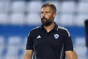 Αντίδραση… Γκόμεθ: Αλλαγές προσώπων και σχηματισμού!