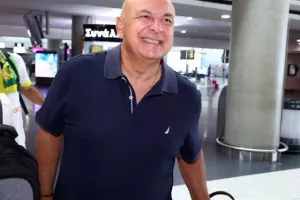 (ΦΩΤΟΣ/BINTEO kerkida) Πέταξε... για την πρόκριση η ΑΕΚ