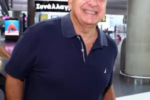 (ΦΩΤΟΣ/BINTEO kerkida) Πέταξε... για την πρόκριση η ΑΕΚ