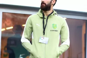 Λέγκια-ΑΕΚ: Αγχώθηκε στην αρχή, αλλά προκρίθηκε και "κλείδωσε" League Phase! (φώτος)