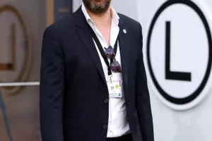 Λέγκια-ΑΕΚ: Αγχώθηκε στην αρχή, αλλά προκρίθηκε και "κλείδωσε" League Phase! (φώτος)