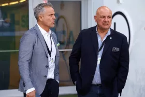 Λέγκια-ΑΕΚ: Αγχώθηκε στην αρχή, αλλά προκρίθηκε και "κλείδωσε" League Phase! (φώτος)