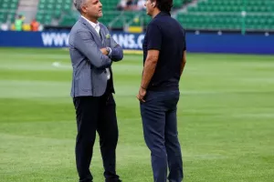 Λέγκια-ΑΕΚ: Αγχώθηκε στην αρχή, αλλά προκρίθηκε και "κλείδωσε" League Phase! (φώτος)