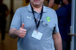 Λέγκια-ΑΕΚ: Αγχώθηκε στην αρχή, αλλά προκρίθηκε και "κλείδωσε" League Phase! (φώτος)