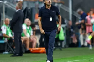 Λέγκια-ΑΕΚ: Αγχώθηκε στην αρχή, αλλά προκρίθηκε και "κλείδωσε" League Phase! (φώτος)