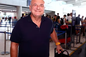Προορισμός...Bergen (Βίντεο Kerkida/Φώτος)