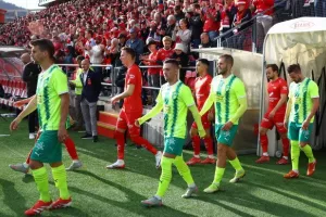 Brann-ΑΕΚ: Ήττα στο φινάλε και...ρέστα στην "ΑΡΕΝΑ"! (φώτος)
