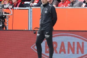 Brann-ΑΕΚ: Ήττα στο φινάλε και...ρέστα στην "ΑΡΕΝΑ"! (φώτος)