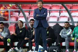 Brann-ΑΕΚ: Ήττα στο φινάλε και...ρέστα στην "ΑΡΕΝΑ"! (φώτος)