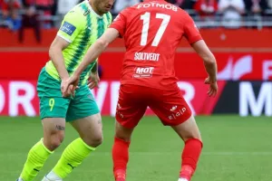 Brann-ΑΕΚ: Ήττα στο φινάλε και...ρέστα στην "ΑΡΕΝΑ"! (φώτος)
