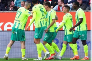 Brann-ΑΕΚ: Ήττα στο φινάλε και...ρέστα στην "ΑΡΕΝΑ"! (φώτος)