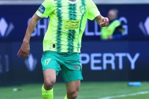 Brann-ΑΕΚ: Ήττα στο φινάλε και...ρέστα στην "ΑΡΕΝΑ"! (φώτος)