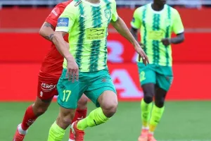 Brann-ΑΕΚ: Ήττα στο φινάλε και...ρέστα στην "ΑΡΕΝΑ"! (φώτος)