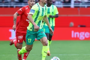 Brann-ΑΕΚ: Ήττα στο φινάλε και...ρέστα στην "ΑΡΕΝΑ"! (φώτος)