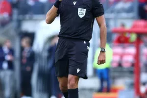 Brann-ΑΕΚ: Ήττα στο φινάλε και...ρέστα στην "ΑΡΕΝΑ"! (φώτος)