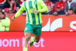 Brann-ΑΕΚ: Ήττα στο φινάλε και...ρέστα στην "ΑΡΕΝΑ"! (φώτος)