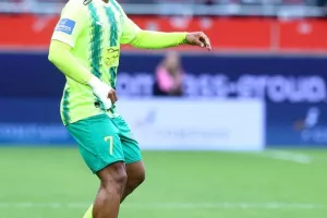 Brann-ΑΕΚ: Ήττα στο φινάλε και...ρέστα στην "ΑΡΕΝΑ"! (φώτος)