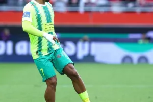 Brann-ΑΕΚ: Ήττα στο φινάλε και...ρέστα στην "ΑΡΕΝΑ"! (φώτος)