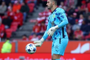 Brann-ΑΕΚ: Ήττα στο φινάλε και...ρέστα στην "ΑΡΕΝΑ"! (φώτος)