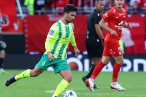 Brann-ΑΕΚ: Ήττα στο φινάλε και...ρέστα στην "ΑΡΕΝΑ"! (φώτος)