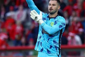 Brann-ΑΕΚ: Ήττα στο φινάλε και...ρέστα στην "ΑΡΕΝΑ"! (φώτος)