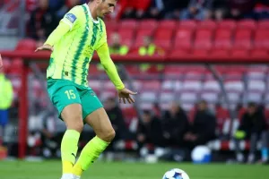 Brann-ΑΕΚ: Ήττα στο φινάλε και...ρέστα στην "ΑΡΕΝΑ"! (φώτος)