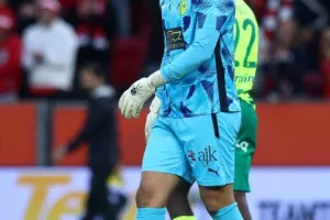 Brann-ΑΕΚ: Ήττα στο φινάλε και...ρέστα στην "ΑΡΕΝΑ"! (φώτος)