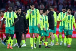 Brann-ΑΕΚ: Ήττα στο φινάλε και...ρέστα στην "ΑΡΕΝΑ"! (φώτος)
