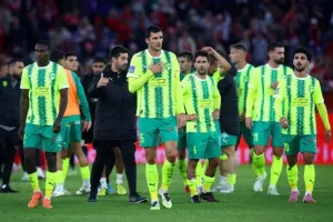 Brann-ΑΕΚ: Ήττα στο φινάλε και...ρέστα στην "ΑΡΕΝΑ"! (φώτος)