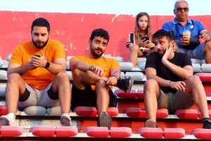 Freedom24 Krasava ENY Ύψωνα - ΑΠΟΕΛ: Με Κόρμπου -Πιέρο, "διπλό" στην πρεμιέρα