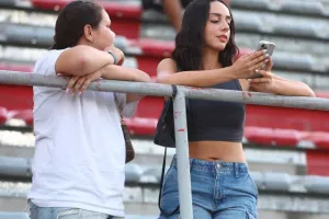 Freedom24 Krasava ENY Ύψωνα - ΑΠΟΕΛ: Με Κόρμπου -Πιέρο, "διπλό" στην πρεμιέρα