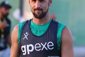 Η τελευταία... ενόψει Brann (Φώτος/Βίντεο kerkida)