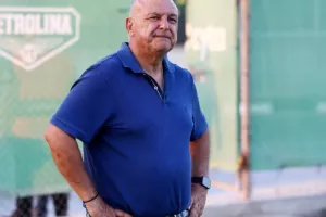 Η τελευταία... ενόψει Brann (Φώτος/Βίντεο kerkida)