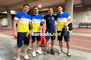 3+1 (ΑΠΟΕΛ-Απόλλων)