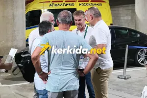 Πηγαδάκι...χαράς