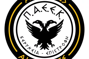 Έναρξη Εγγραφών στα Τμήματα Grassroots της ΠΑΕΕΚ