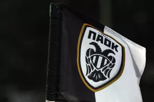 Εισαγγελική έρευνα, μετά από καταγγελία για απειλές από την ΠΑΕ ΠΑΟΚ