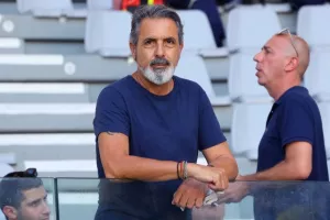 Η ΑΕΚ προηγήθηκε, ο Άρης "επέστρεψε" και πάμε για... καυτή ρεβάνς! (Φώτος)