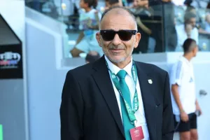 Η ΑΕΚ προηγήθηκε, ο Άρης "επέστρεψε" και πάμε για... καυτή ρεβάνς! (Φώτος)