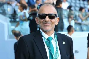 Η ΑΕΚ προηγήθηκε, ο Άρης "επέστρεψε" και πάμε για... καυτή ρεβάνς! (Φώτος)